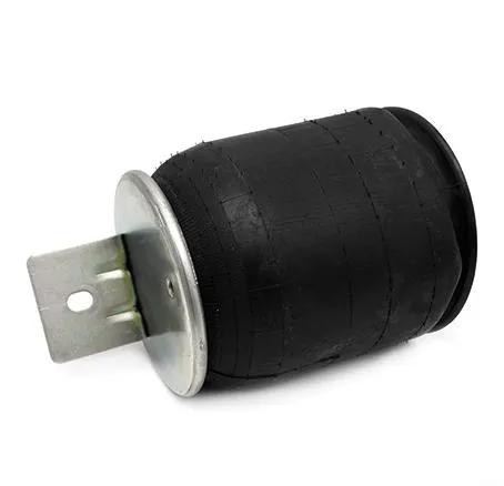 SAMPA - SAP558463-KP - 558463-KP