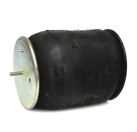 SAMPA - SAP558468-KP - 558468-KP