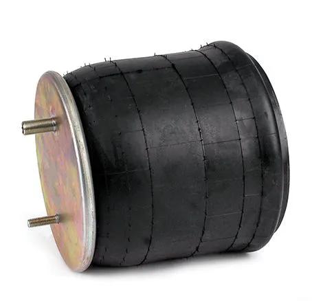 SAMPA - SAP558539-KP - 558539-KP