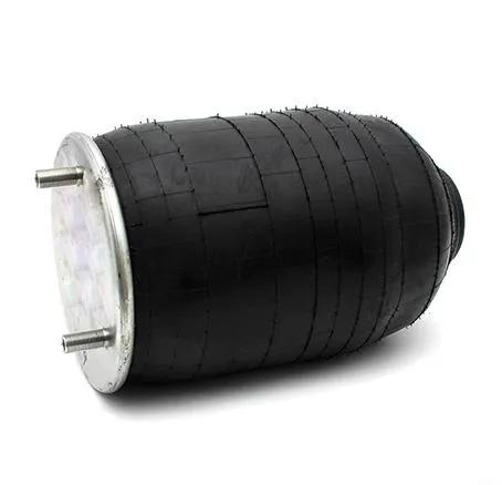 SAMPA - SAP558637-KA - 558637-KA