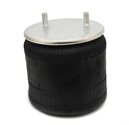 SAMPA - SAP558708-KP - 558708-KP