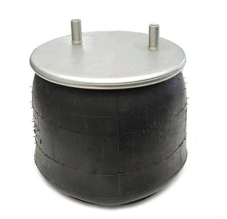 SAMPA - SAP558709-KP - 558709-KP