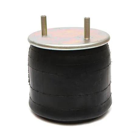 SAMPA - SAP558713-KP - 558713-KP