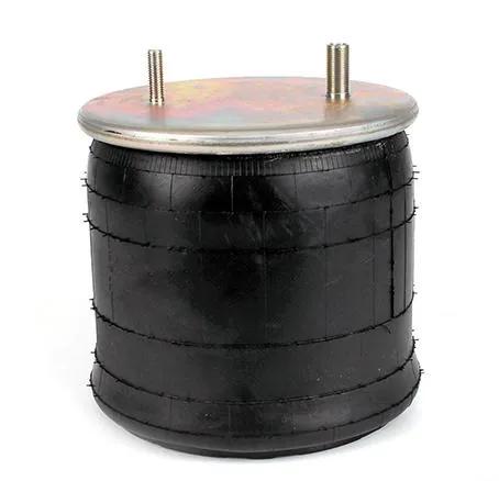 SAMPA - SAP558723-KA - 558723-KA