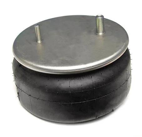 SAMPA - SAP558729-KP - 558729-KP