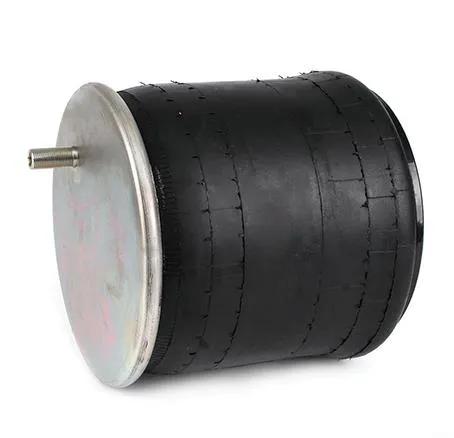 SAMPA - SAP558740-KA - 558740-KA