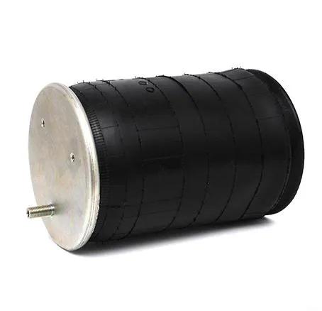 SAMPA - SAP558746-KP - 558746-KP