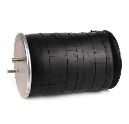 SAMPA - SAP558748-KP - 558748-KP