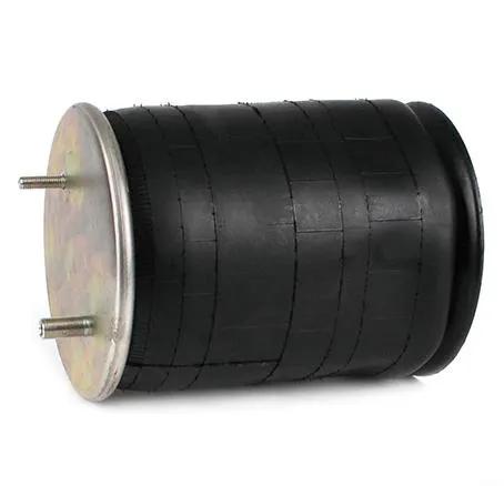 SAMPA - SAP558749-KP - 558749-KP