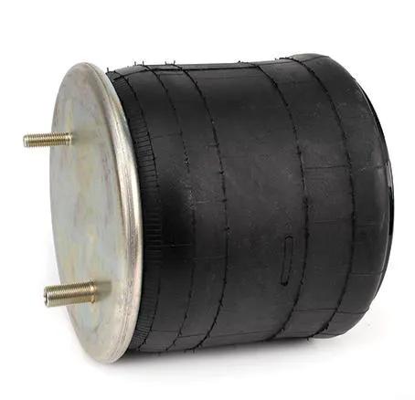 SAMPA - SAP558752-KA - 558752-KA