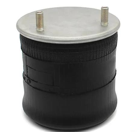 SAMPA - SAP558753-K - 558753-K