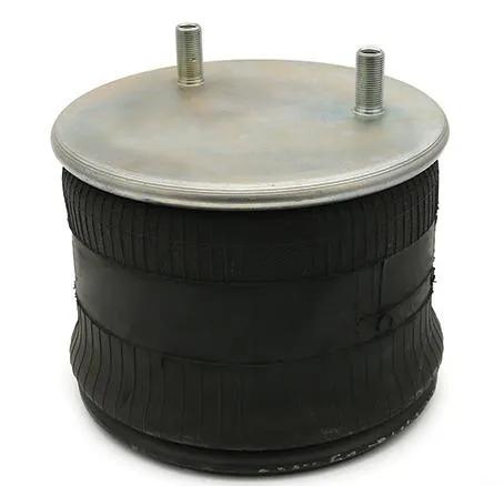 SAMPA - SAP558755-K - 558755-K