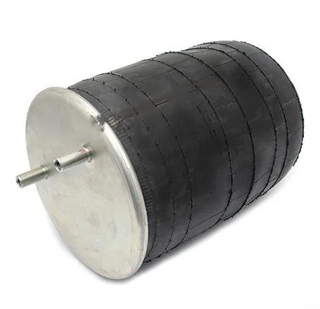 SAMPA - SAP558755-KA - 558755-KA