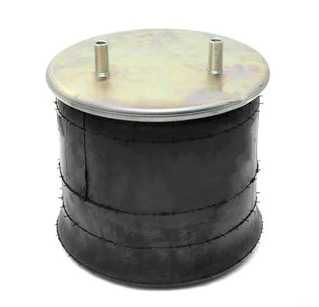 SAMPA - SAP558774-KP - 558774-KP