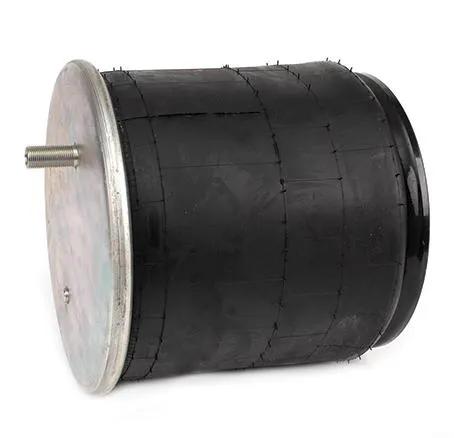 SAMPA - SAP558778-KA - 558778-KA