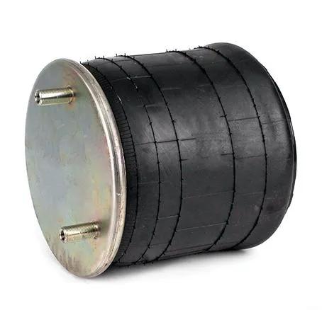 SAMPA - SAP558782-KA - 558782-KA