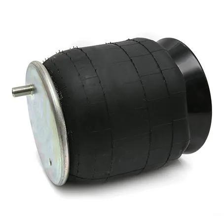 SAMPA - SAP558805-KA - 558805-KA