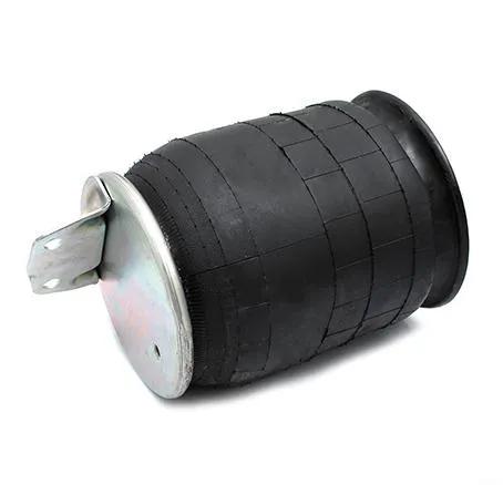 SAMPA - SAP558829-KP - 558829-KP