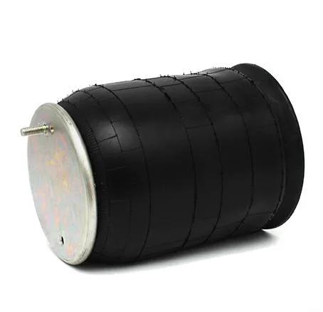 SAMPA - SAP558842-KP - 558842-KP