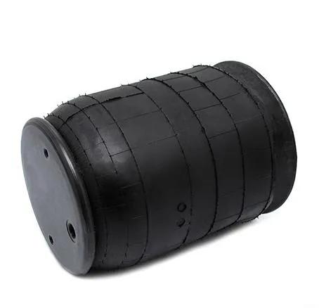 SAMPA - SAP558852-KP - 558852-KP