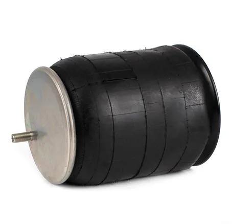 SAMPA - SAP558855-KP - 558855-KP