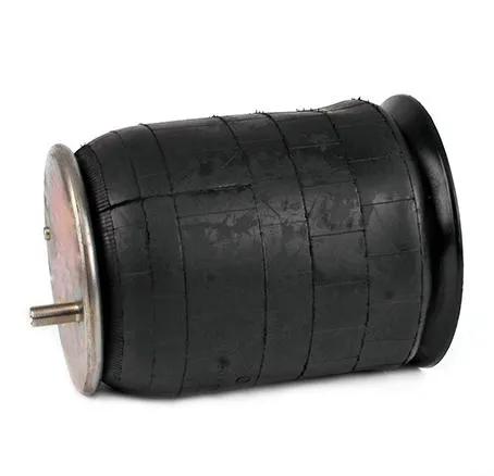 SAMPA - SAP558861-KP - 558861-KP