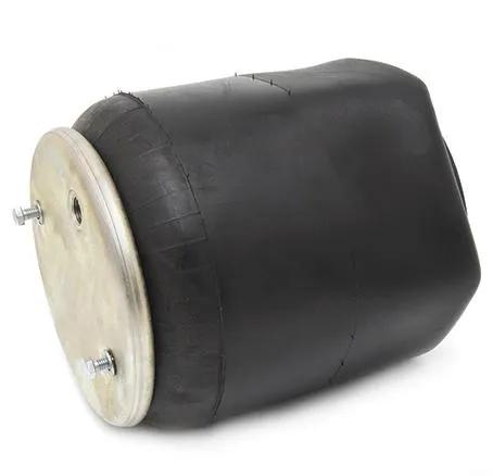 SAMPA - SAP558864-KP - 558864-KP