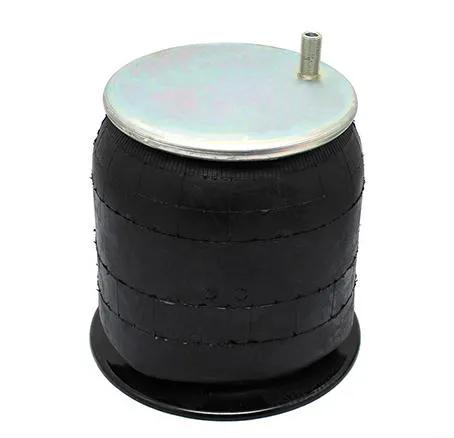 SAMPA - SAP558944-KA - 558944-KA