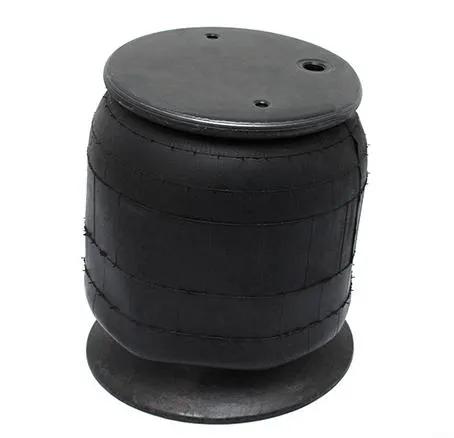 SAMPA - SAP559026-KP - 559026-KP