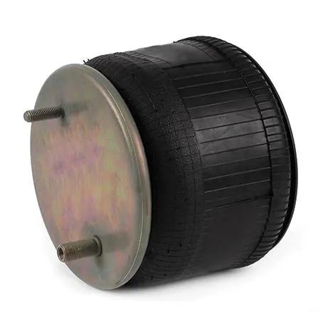 SAMPA - SAP559039-K01 - 559039-K01