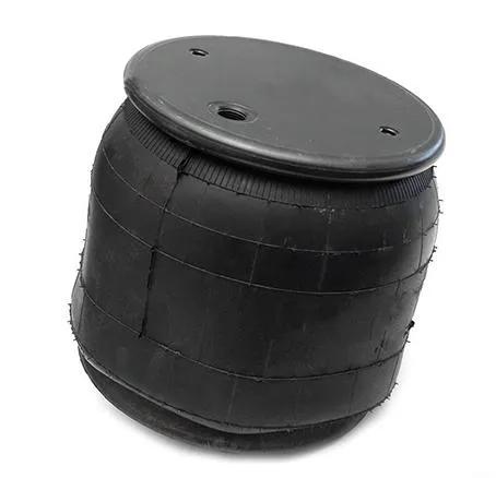 SAMPA - SAP559069-KP - 559069-KP