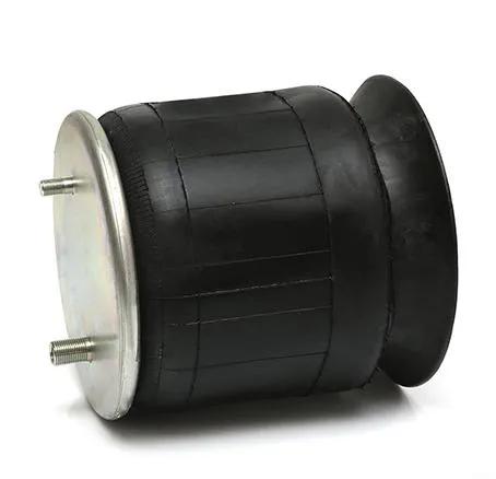SAMPA - SAP559073-KP - 559073-KP
