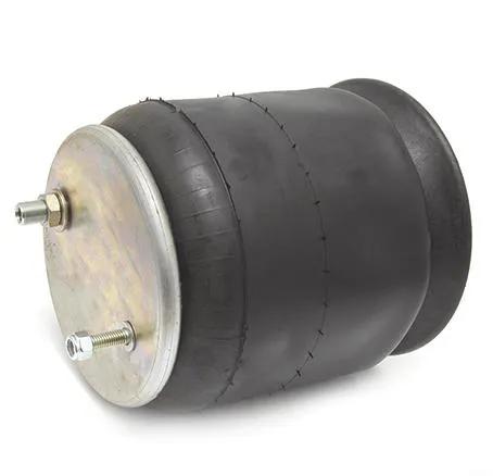 SAP 559082KP | SAMPA Air Spring with Plastic Piston for