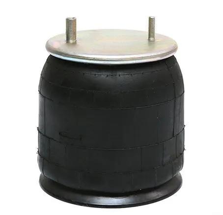 SAMPA - SAP559083-KP - 559083-KP