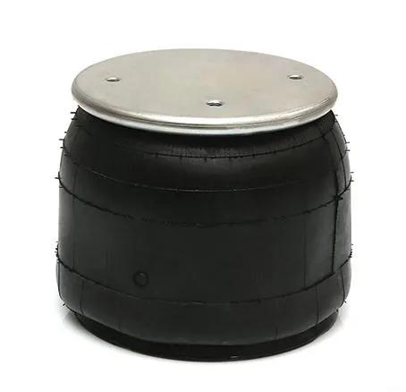SAMPA - SAP559096-KP - 559096-KP