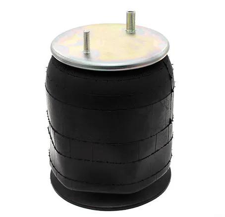 SAMPA - SAP559101-KP - 559101-KP