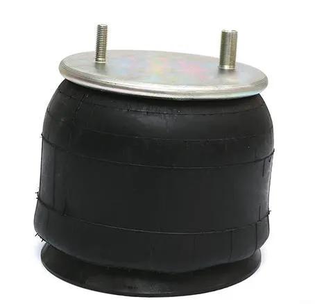 SAMPA - SAP559105-KP - 559105-KP