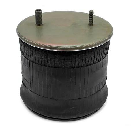 SAMPA - SAP559121-KP - 559121-KP