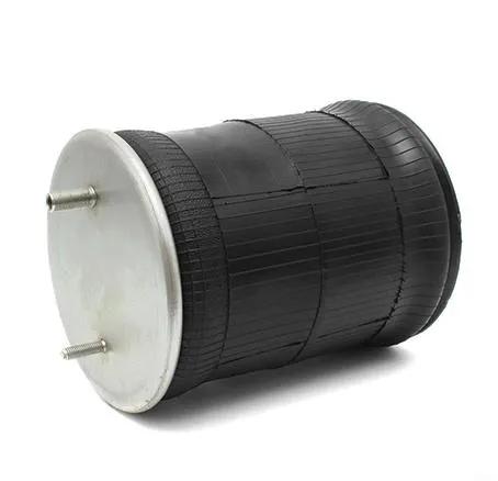 SAMPA - SAP559122-K - 559122-K