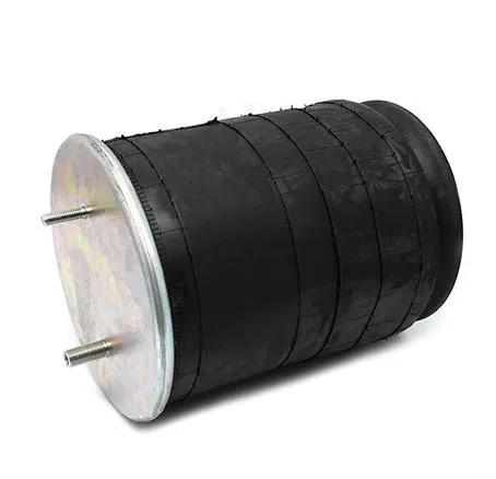 SAMPA - SAP559122-KP - 559122-KP