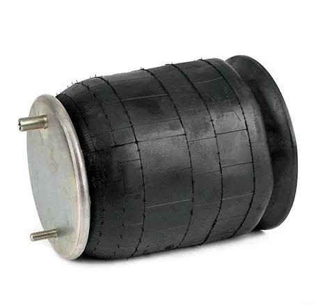 SAMPA - SAP559130-KP - 559130-KP