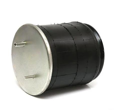 SAMPA - SAP559144-KA - 559144-KA