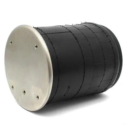 SAMPA - SAP559156-KP - 559156-KP