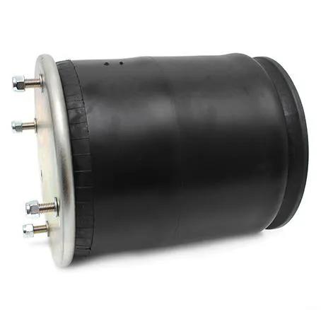 SAMPA - SAP559158-KP - 559158-KP