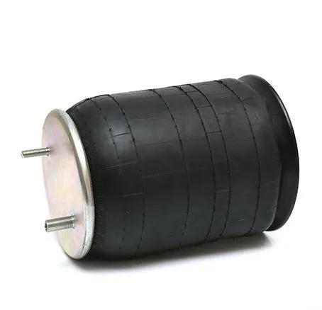 SAMPA - SAP559192-KP - 559192-KP