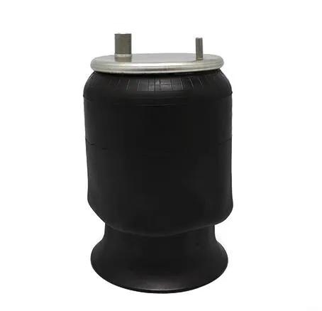 SAMPA - SAP559194-KP - 559194-KP