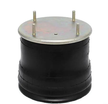 SAMPA - SAP559200-KA - 559200-KA