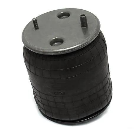SAMPA - SAP559213-KP - 559213-KP