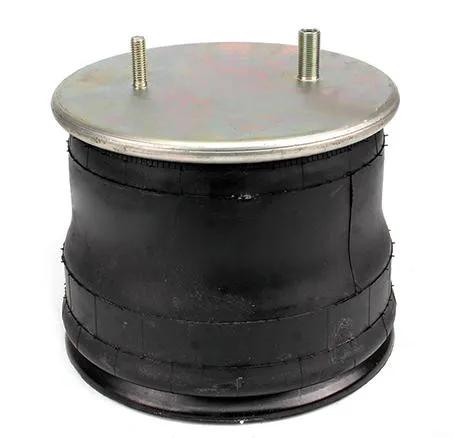 SAMPA - SAP559218-KA - 559218-KA