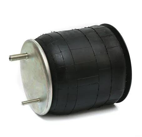 SAMPA - SAP559219-KP - 559219-KP